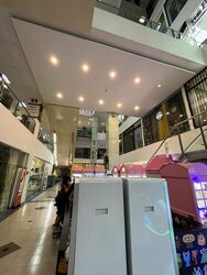 Bukit Timah Shopping Centre (D21), Shop House #565776431